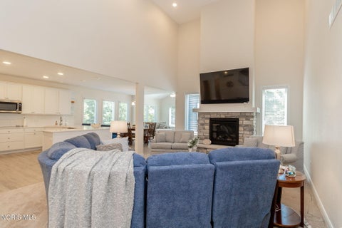 Tiny photo for 5836 Walnut Springs Boulevard, Sylvania, OH 43560 (MLS # 10013449)