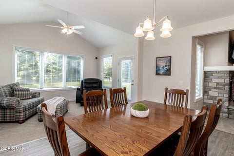 Tiny photo for 5836 Walnut Springs Boulevard, Sylvania, OH 43560 (MLS # 10013449)