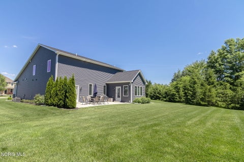 Tiny photo for 5836 Walnut Springs Boulevard, Sylvania, OH 43560 (MLS # 10013449)