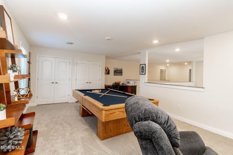 Tiny photo for 5836 Walnut Springs Boulevard, Sylvania, OH 43560 (MLS # 10013449)