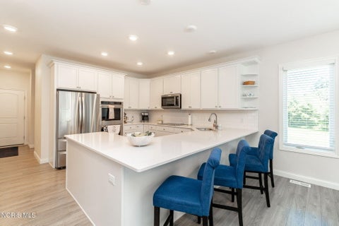 Tiny photo for 5836 Walnut Springs Boulevard, Sylvania, OH 43560 (MLS # 10013449)