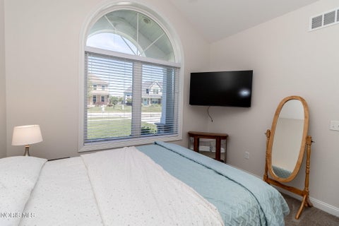Tiny photo for 5836 Walnut Springs Boulevard, Sylvania, OH 43560 (MLS # 10013449)