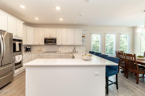 Tiny photo for 5836 Walnut Springs Boulevard, Sylvania, OH 43560 (MLS # 10013449)