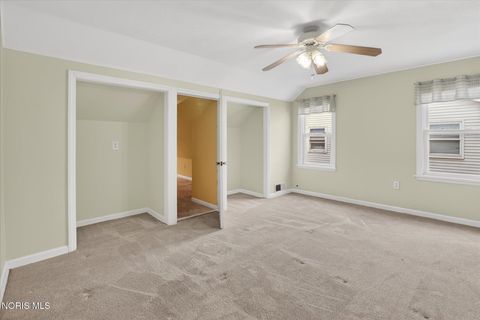 Tiny photo for 2534 Beaufort Avenue, Toledo, OH 43613 (MLS # 10005451)