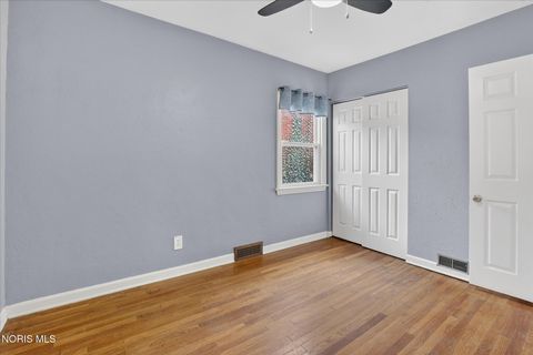 Tiny photo for 2534 Beaufort Avenue, Toledo, OH 43613 (MLS # 10005451)