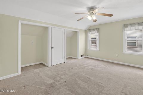 Tiny photo for 2534 Beaufort Avenue, Toledo, OH 43613 (MLS # 10005451)