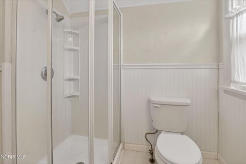 Tiny photo for 2534 Beaufort Avenue, Toledo, OH 43613 (MLS # 10005451)