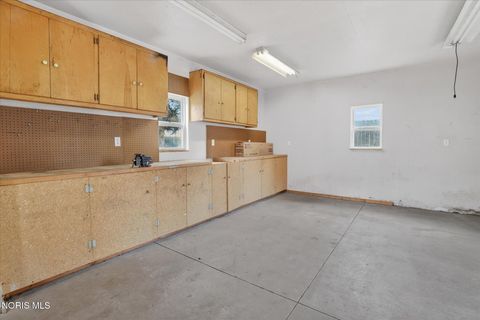 Tiny photo for 2534 Beaufort Avenue, Toledo, OH 43613 (MLS # 10005451)