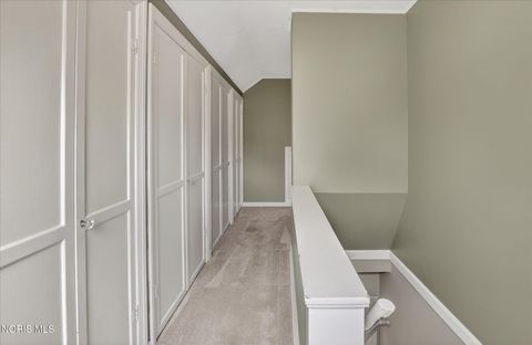 Tiny photo for 2534 Beaufort Avenue, Toledo, OH 43613 (MLS # 10005451)