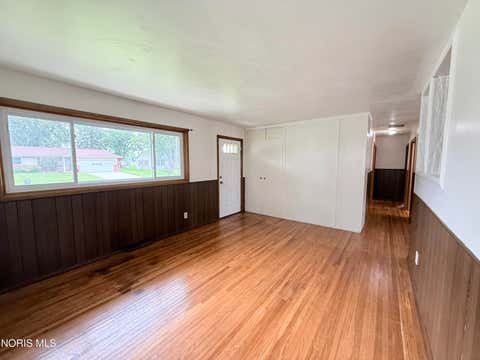 Tiny photo for 23766 W Meadow Drive, Genoa, OH 43430 (MLS # 10011946)