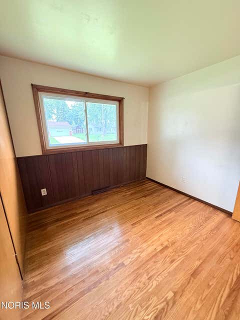 Tiny photo for 23766 W Meadow Drive, Genoa, OH 43430 (MLS # 10011946)