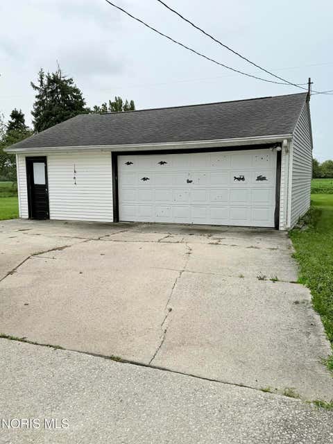 Tiny photo for 23766 W Meadow Drive, Genoa, OH 43430 (MLS # 10011946)