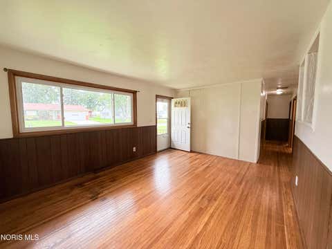 Tiny photo for 23766 W Meadow Drive, Genoa, OH 43430 (MLS # 10011946)