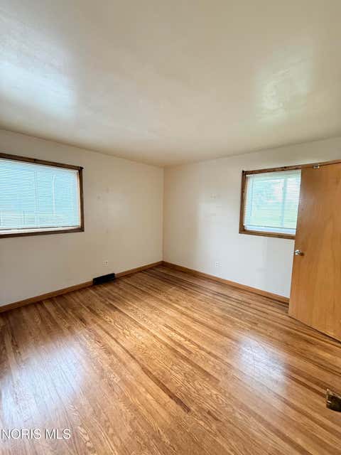 Tiny photo for 23766 W Meadow Drive, Genoa, OH 43430 (MLS # 10011946)