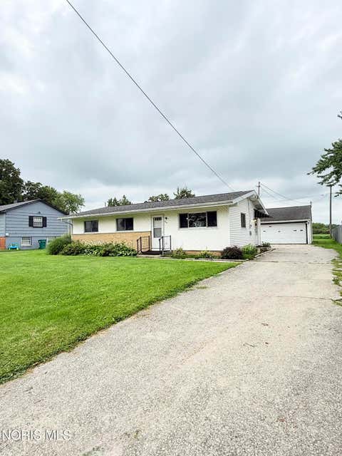 Tiny photo for 23766 W Meadow Drive, Genoa, OH 43430 (MLS # 10011946)