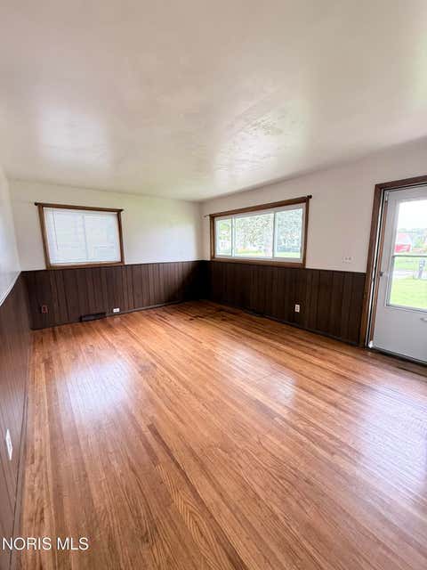 Tiny photo for 23766 W Meadow Drive, Genoa, OH 43430 (MLS # 10011946)
