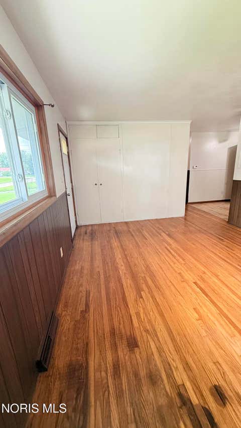 Tiny photo for 23766 W Meadow Drive, Genoa, OH 43430 (MLS # 10011946)