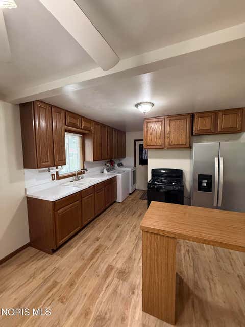 Tiny photo for 23766 W Meadow Drive, Genoa, OH 43430 (MLS # 10011946)