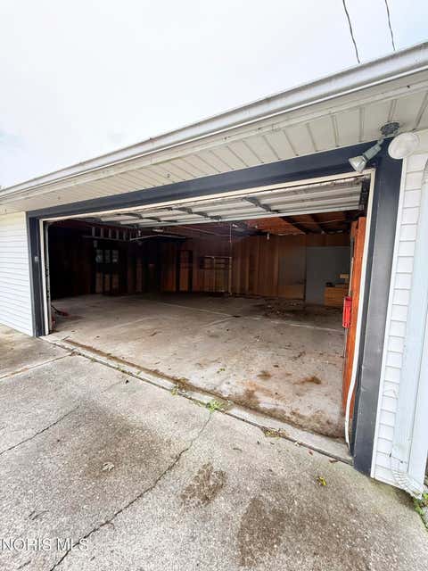 Tiny photo for 23766 W Meadow Drive, Genoa, OH 43430 (MLS # 10011946)