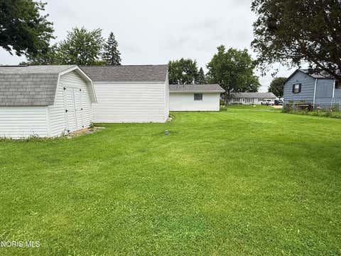 Tiny photo for 23766 W Meadow Drive, Genoa, OH 43430 (MLS # 10011946)