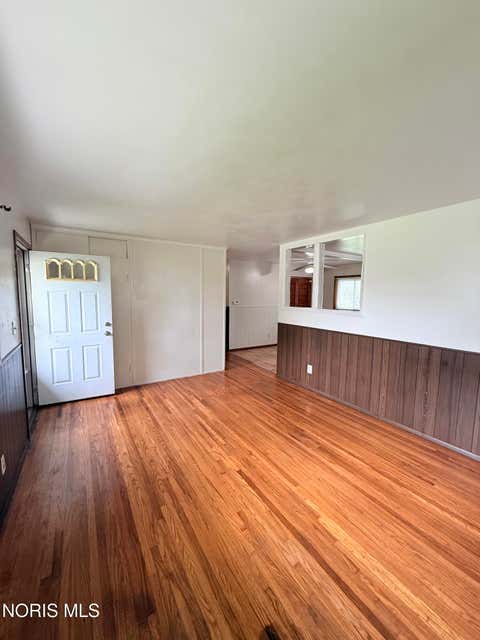 Tiny photo for 23766 W Meadow Drive, Genoa, OH 43430 (MLS # 10011946)