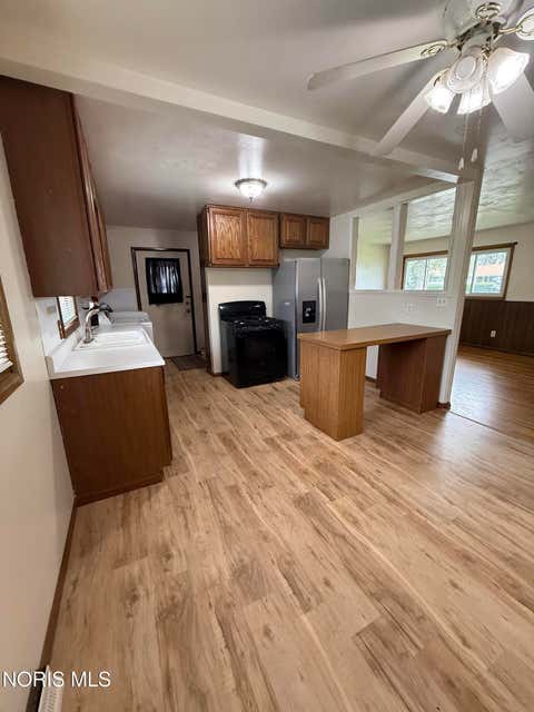 Tiny photo for 23766 W Meadow Drive, Genoa, OH 43430 (MLS # 10011946)