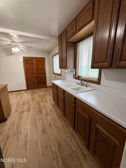 Tiny photo for 23766 W Meadow Drive, Genoa, OH 43430 (MLS # 10011946)