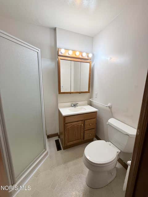 Tiny photo for 23766 W Meadow Drive, Genoa, OH 43430 (MLS # 10011946)