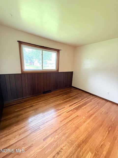 Tiny photo for 23766 W Meadow Drive, Genoa, OH 43430 (MLS # 10011946)