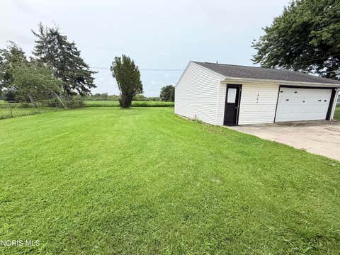 Tiny photo for 23766 W Meadow Drive, Genoa, OH 43430 (MLS # 10011946)