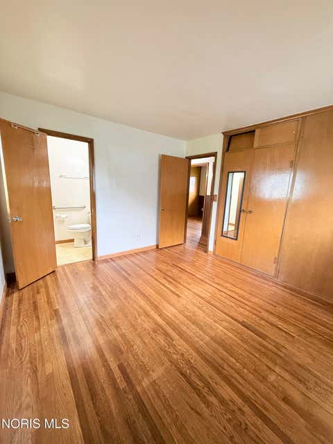 Tiny photo for 23766 W Meadow Drive, Genoa, OH 43430 (MLS # 10011946)
