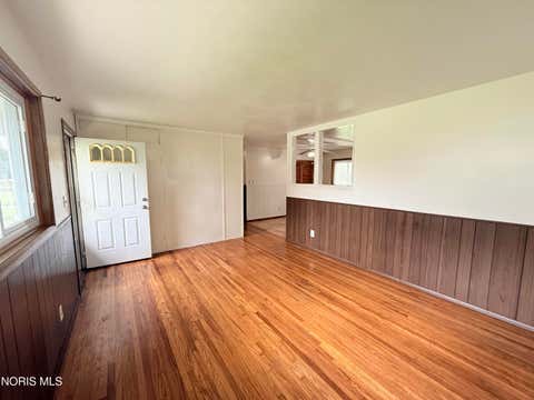 Tiny photo for 23766 W Meadow Drive, Genoa, OH 43430 (MLS # 10011946)