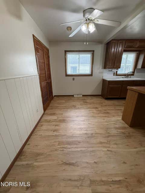 Tiny photo for 23766 W Meadow Drive, Genoa, OH 43430 (MLS # 10011946)
