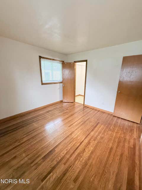 Tiny photo for 23766 W Meadow Drive, Genoa, OH 43430 (MLS # 10011946)