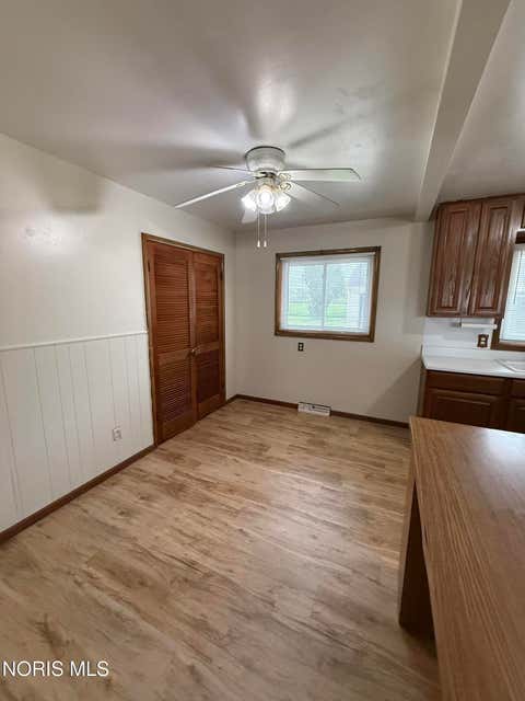 Tiny photo for 23766 W Meadow Drive, Genoa, OH 43430 (MLS # 10011946)