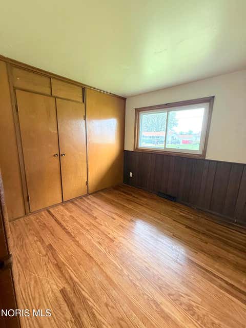 Tiny photo for 23766 W Meadow Drive, Genoa, OH 43430 (MLS # 10011946)