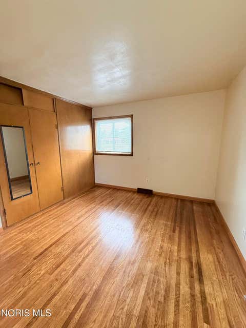 Tiny photo for 23766 W Meadow Drive, Genoa, OH 43430 (MLS # 10011946)