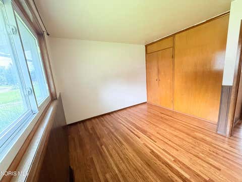 Tiny photo for 23766 W Meadow Drive, Genoa, OH 43430 (MLS # 10011946)