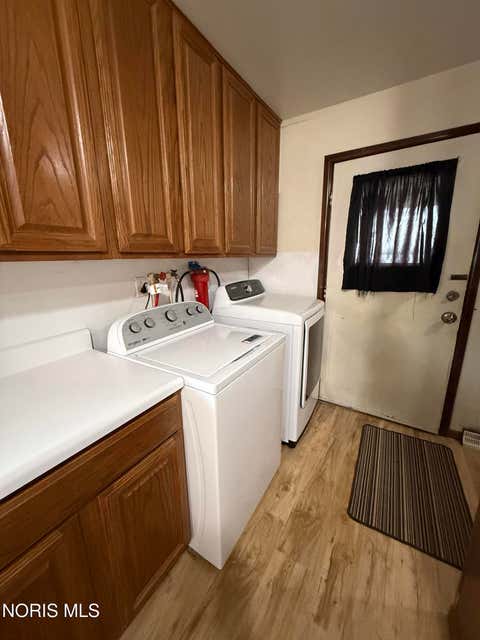 Tiny photo for 23766 W Meadow Drive, Genoa, OH 43430 (MLS # 10011946)
