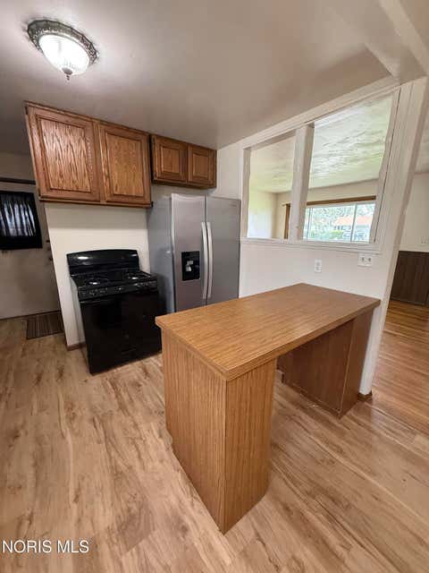 Tiny photo for 23766 W Meadow Drive, Genoa, OH 43430 (MLS # 10011946)