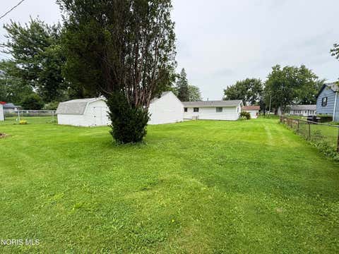 Tiny photo for 23766 W Meadow Drive, Genoa, OH 43430 (MLS # 10011946)