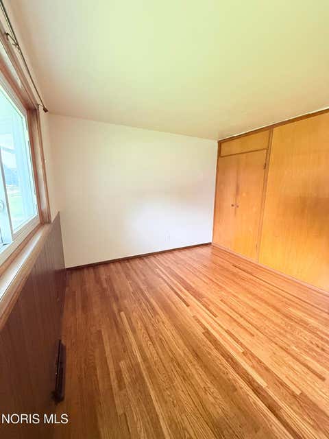 Tiny photo for 23766 W Meadow Drive, Genoa, OH 43430 (MLS # 10011946)