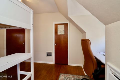 Tiny photo for 3019 Berdan Avenue, Toledo, OH 43613 (MLS # 10006878)