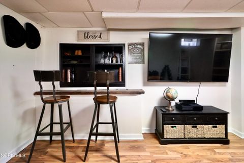 Tiny photo for 3019 Berdan Avenue, Toledo, OH 43613 (MLS # 10006878)