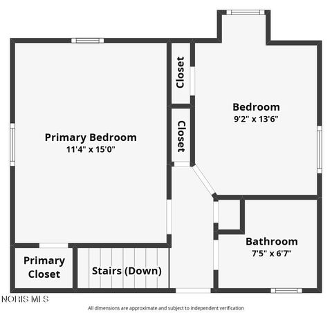 Tiny photo for 3019 Berdan Avenue, Toledo, OH 43613 (MLS # 10006878)