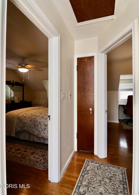 Tiny photo for 3019 Berdan Avenue, Toledo, OH 43613 (MLS # 10006878)