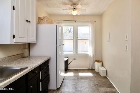 Tiny photo for 3019 Berdan Avenue, Toledo, OH 43613 (MLS # 10006878)