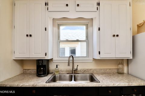 Tiny photo for 3019 Berdan Avenue, Toledo, OH 43613 (MLS # 10006878)