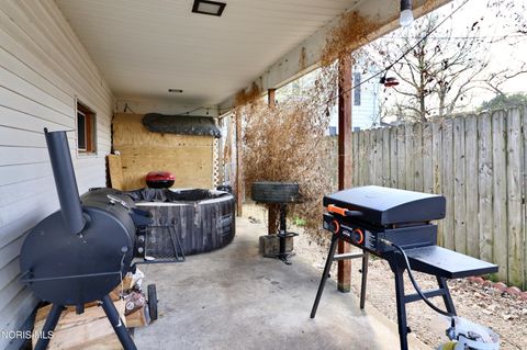 Tiny photo for 3019 Berdan Avenue, Toledo, OH 43613 (MLS # 10006878)