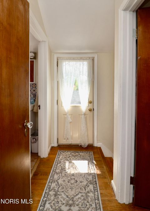 Tiny photo for 3019 Berdan Avenue, Toledo, OH 43613 (MLS # 10006878)